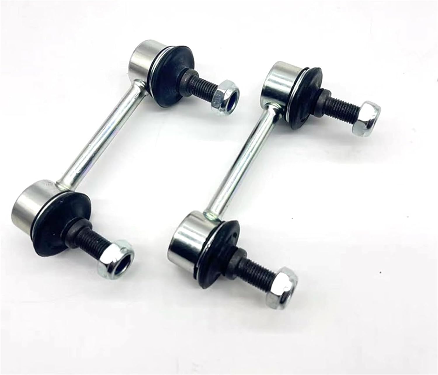 ID63 H40 1k 326power ヘルパースプリング マジバネ】ヘルパー1Pセット・ID63（62-63兼用）-H40-1K 商品